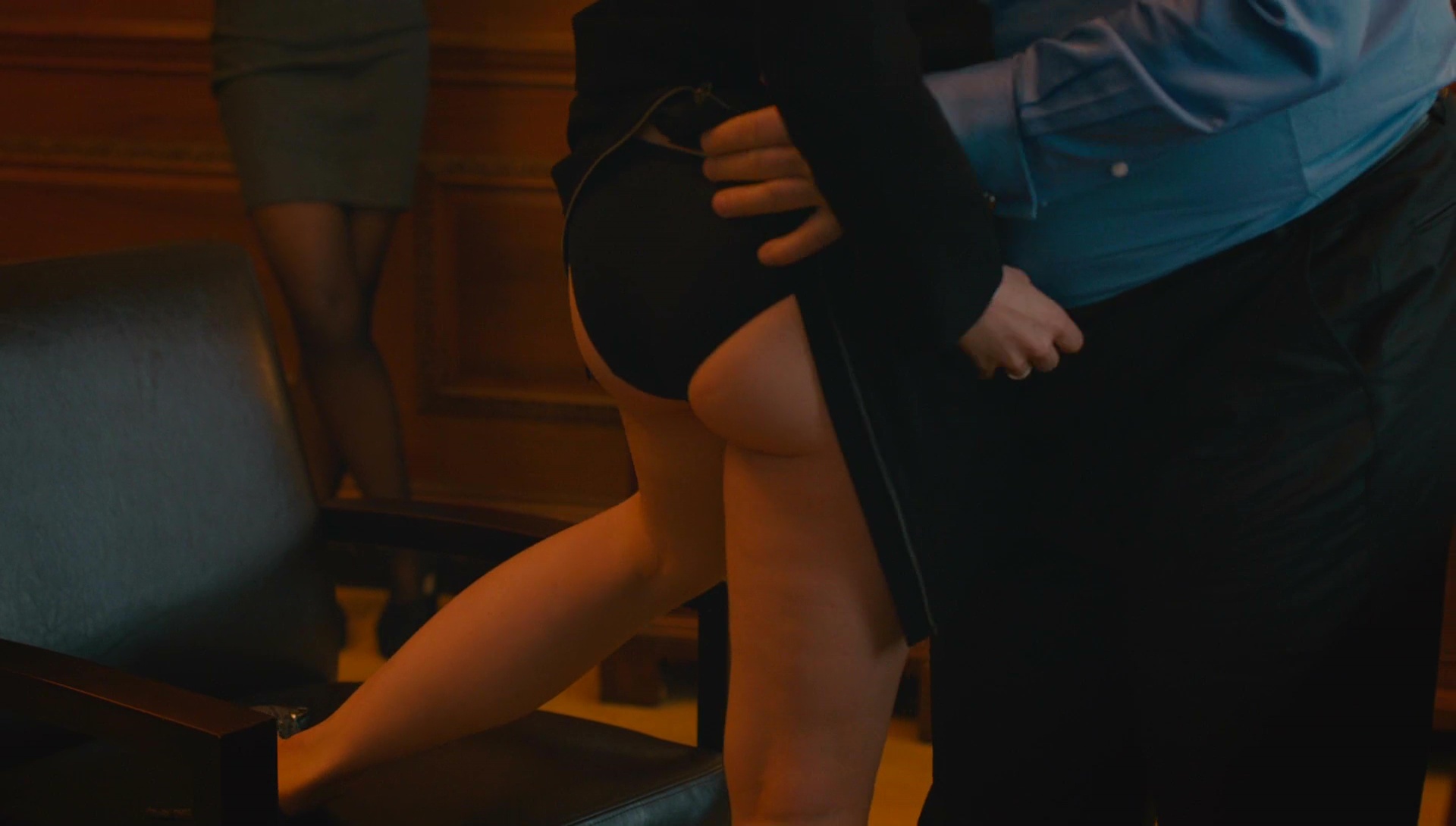 Анна Лакоми