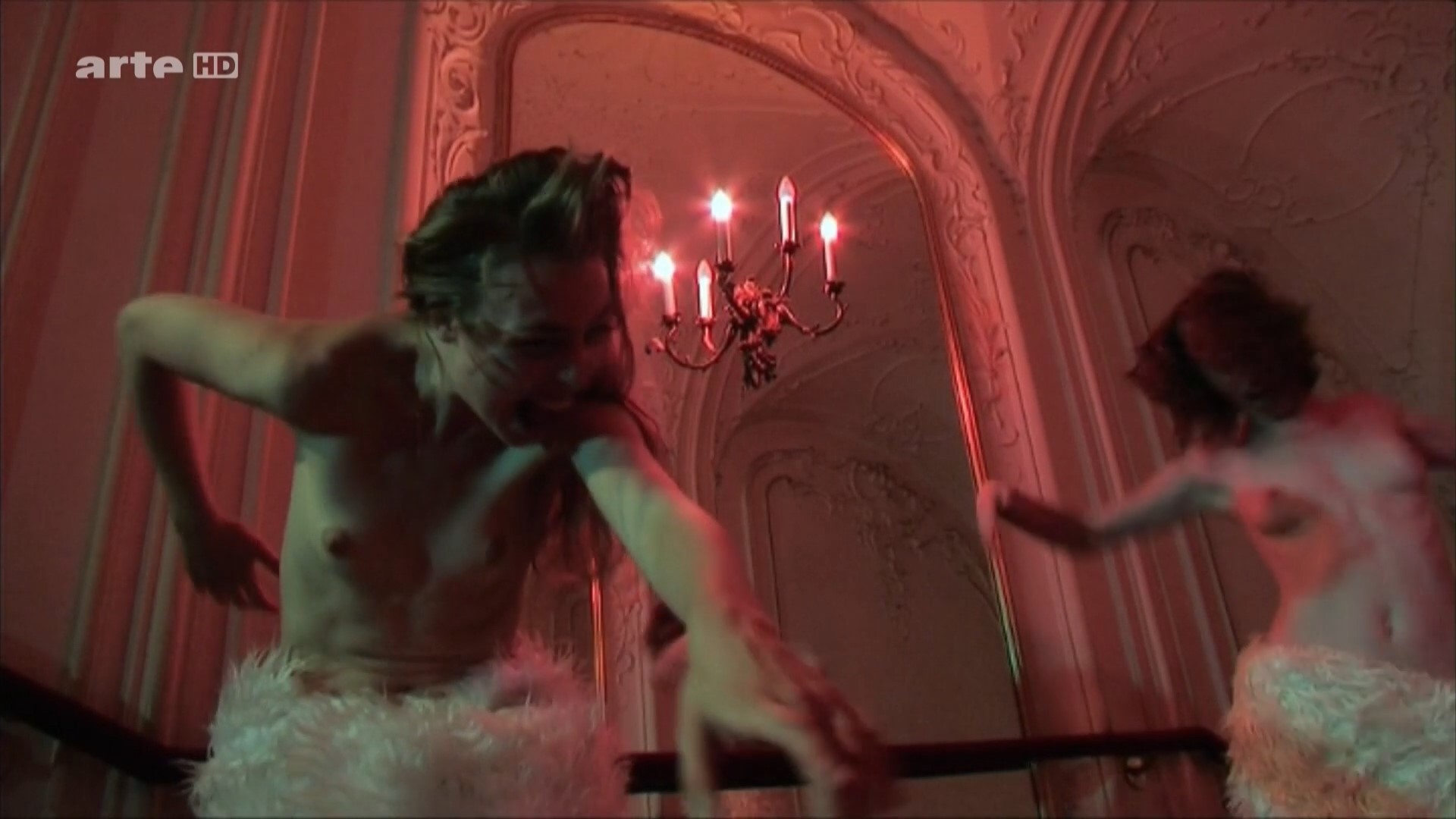 Анна Мария Новак