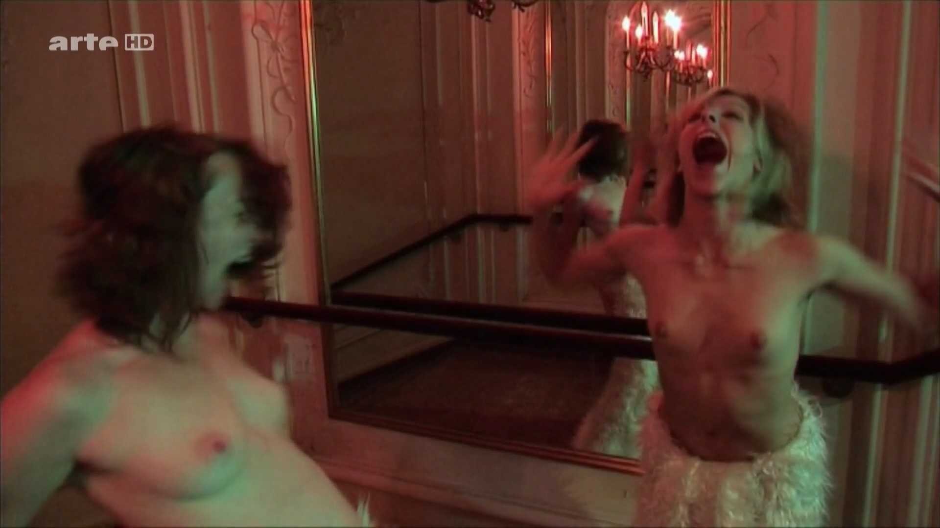 Анна Мария Новак