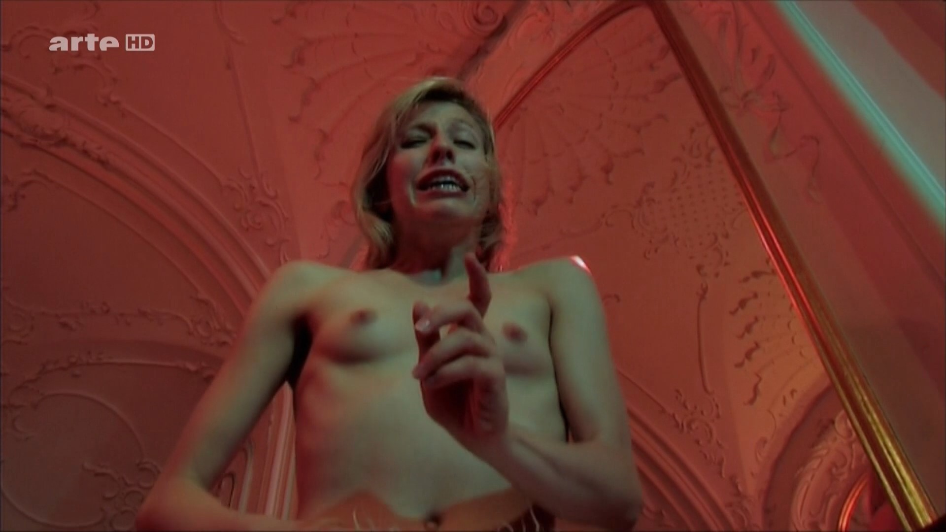 Анна Мария Новак