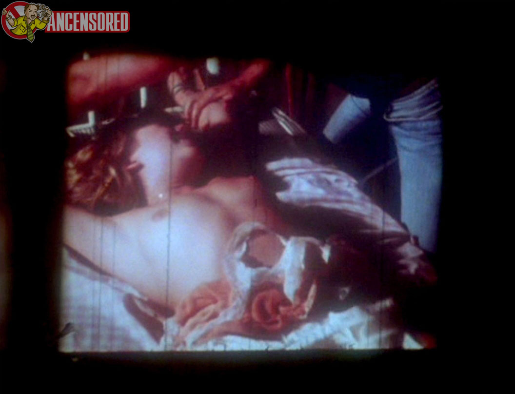 Беверли Уоррен