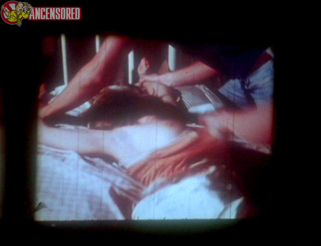 Беверли Уоррен