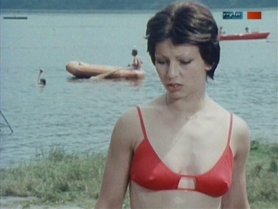 Биргит Эденхартер