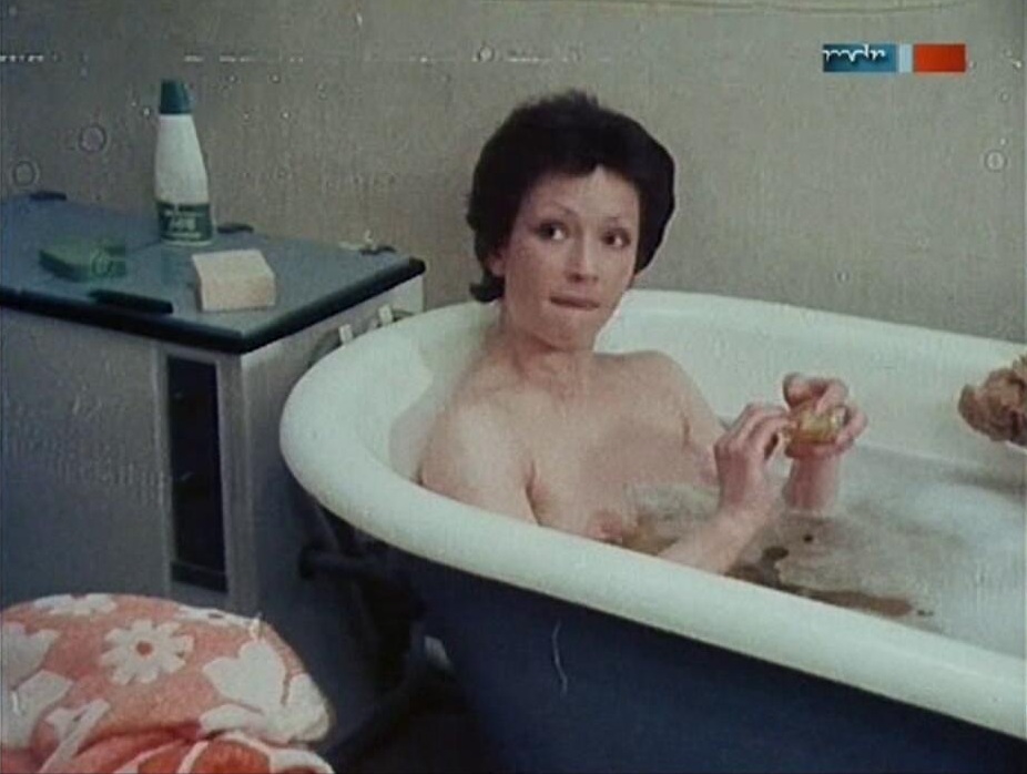 Биргит Эденхартер