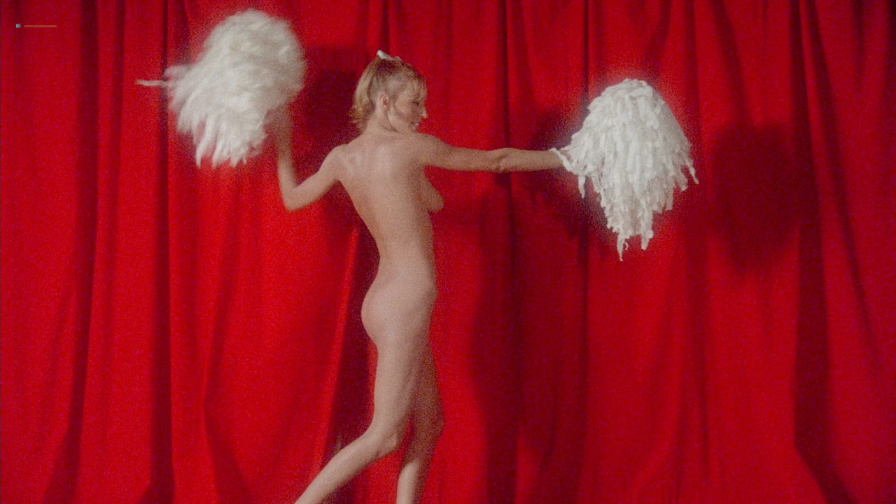 Бренди Херред