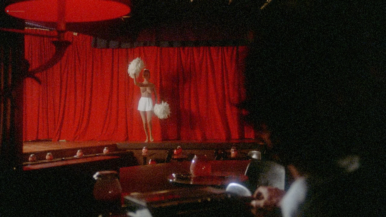 Бренди Херред