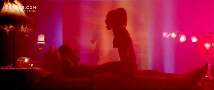 Бриджет Пауэрс