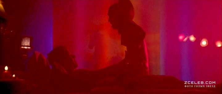 Бриджет Пауэрс