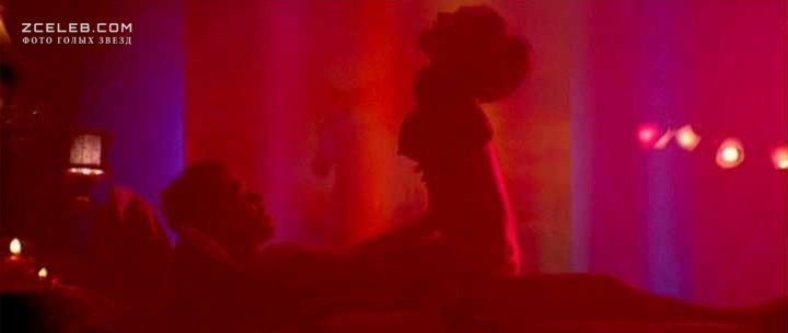 Бриджет Пауэрс