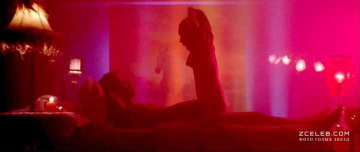 Бриджет Пауэрс