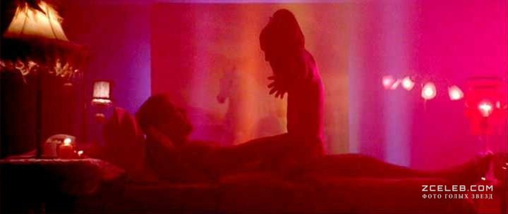 Бриджет Пауэрс