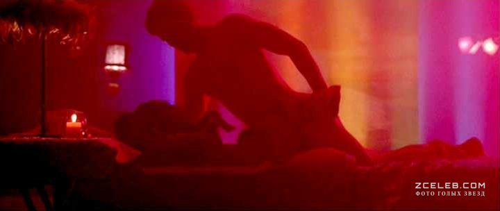 Бриджет Пауэрс