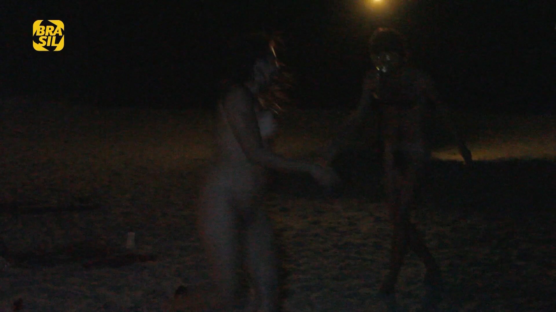 Даниэль Роза