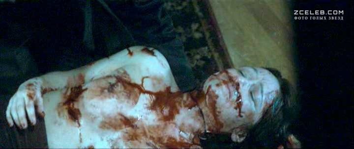 Даниэль Харрис