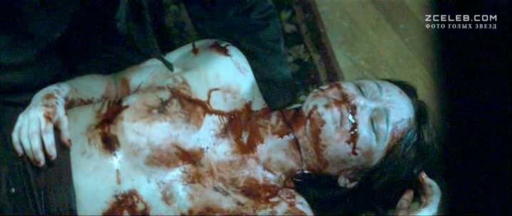 Даниэль Харрис