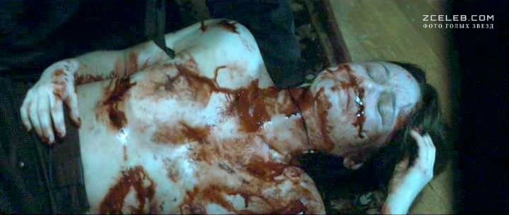 Даниэль Харрис