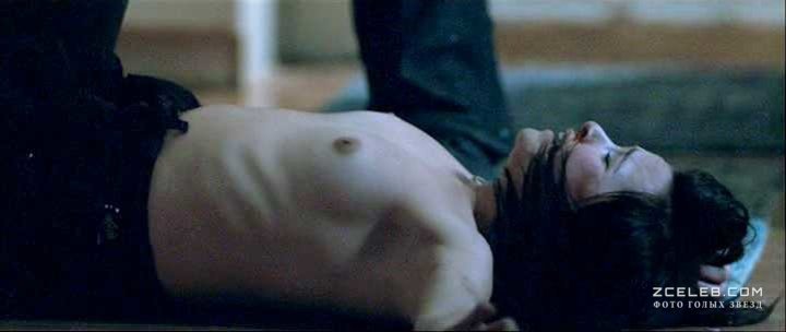 Даниэль Харрис