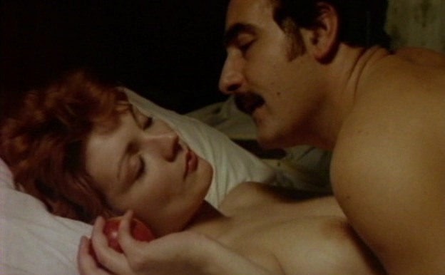 Даниэла Грассини