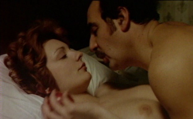 Даниэла Грассини