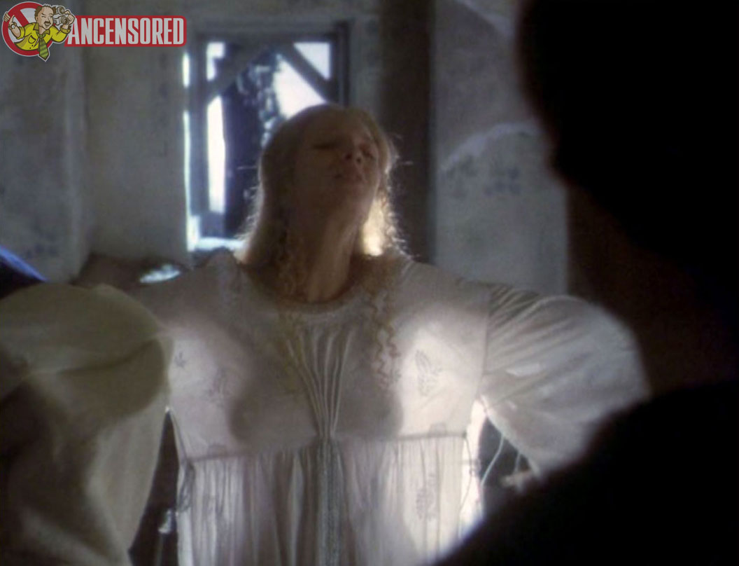 Дебора Фаллендер