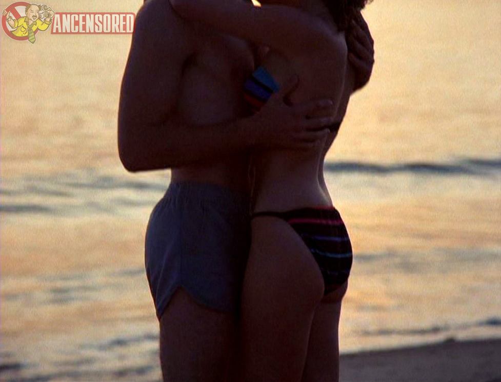 Дебора Форман