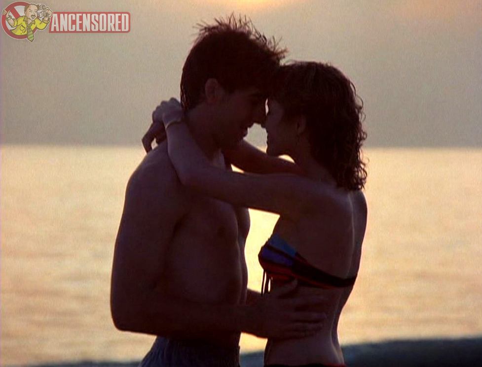 Дебора Форман