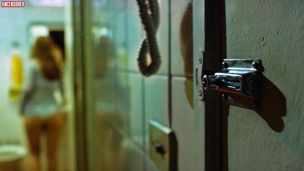 Дебора Озорио