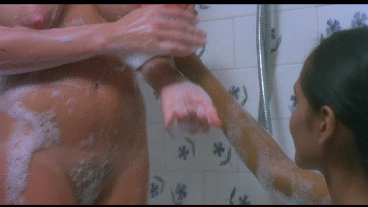 Дебра Бергер