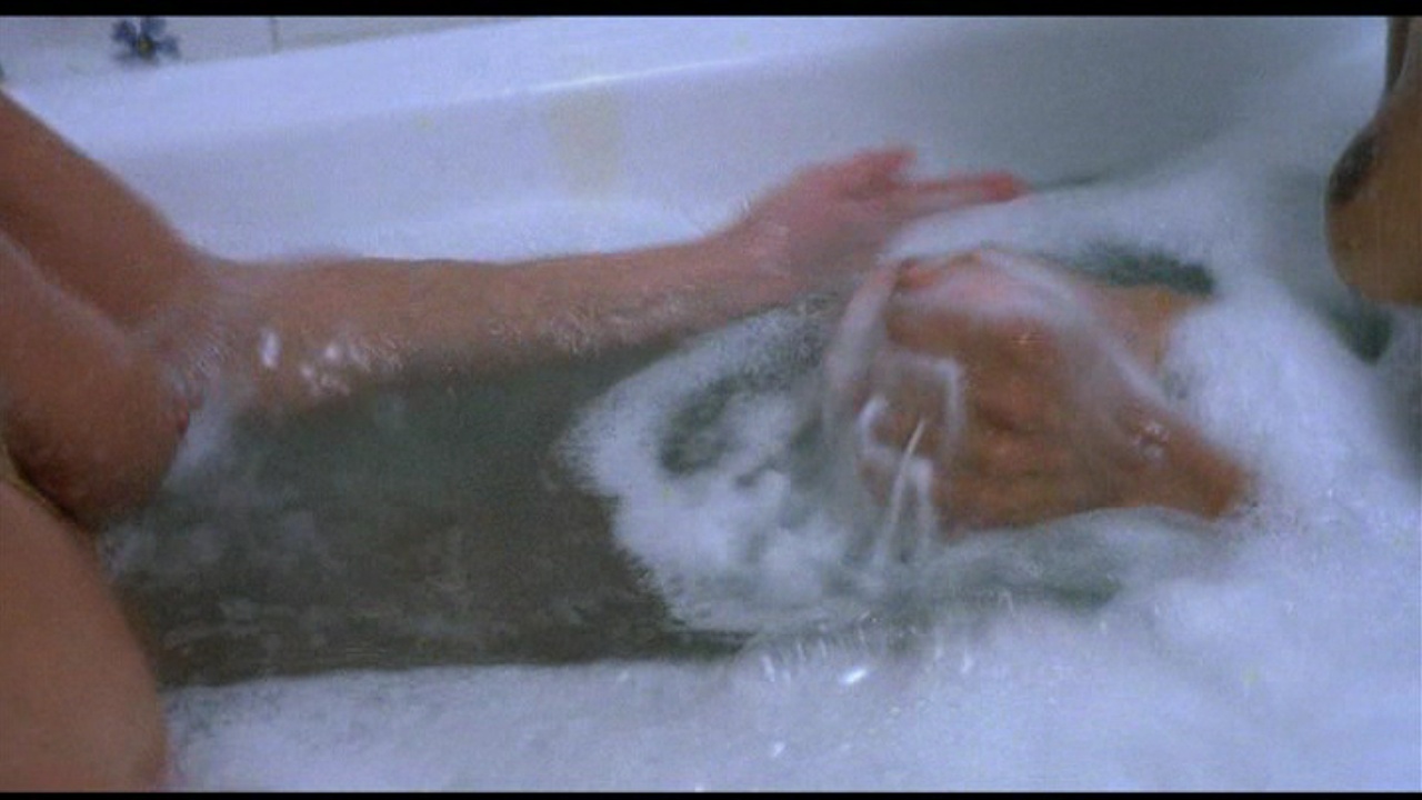 Дебра Бергер