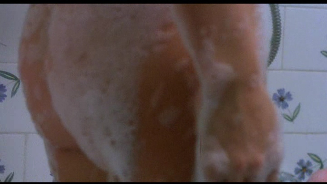 Дебра Бергер