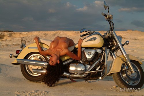 Диана Шкловер