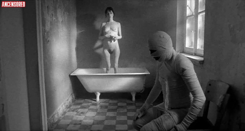 Долорес Букерт