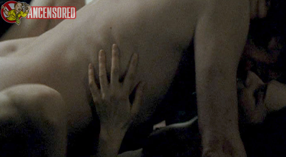 Долорес Букерт