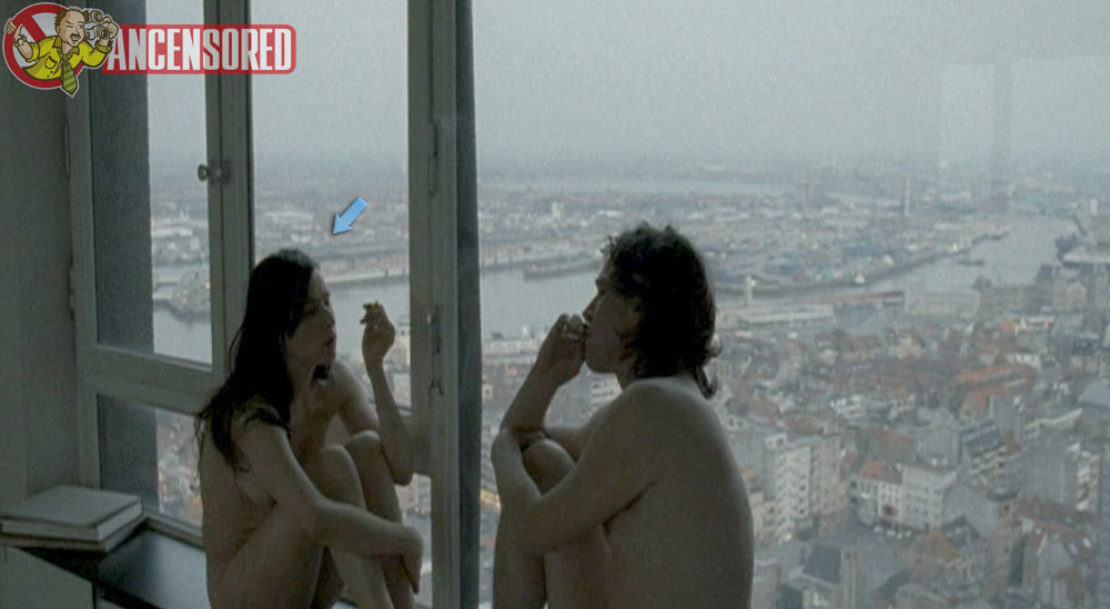 Долорес Букерт