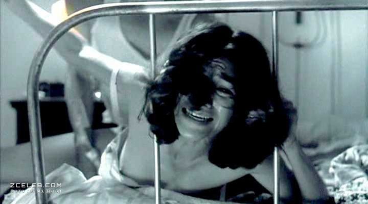 Долорес Эредия