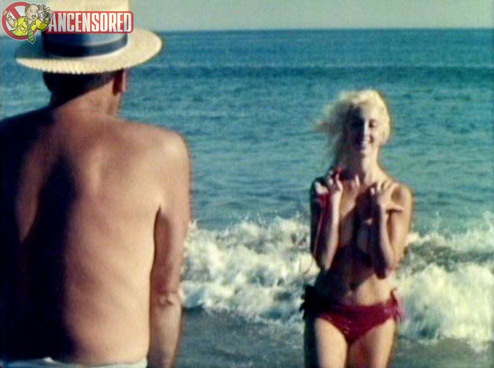 Дон Даниэль