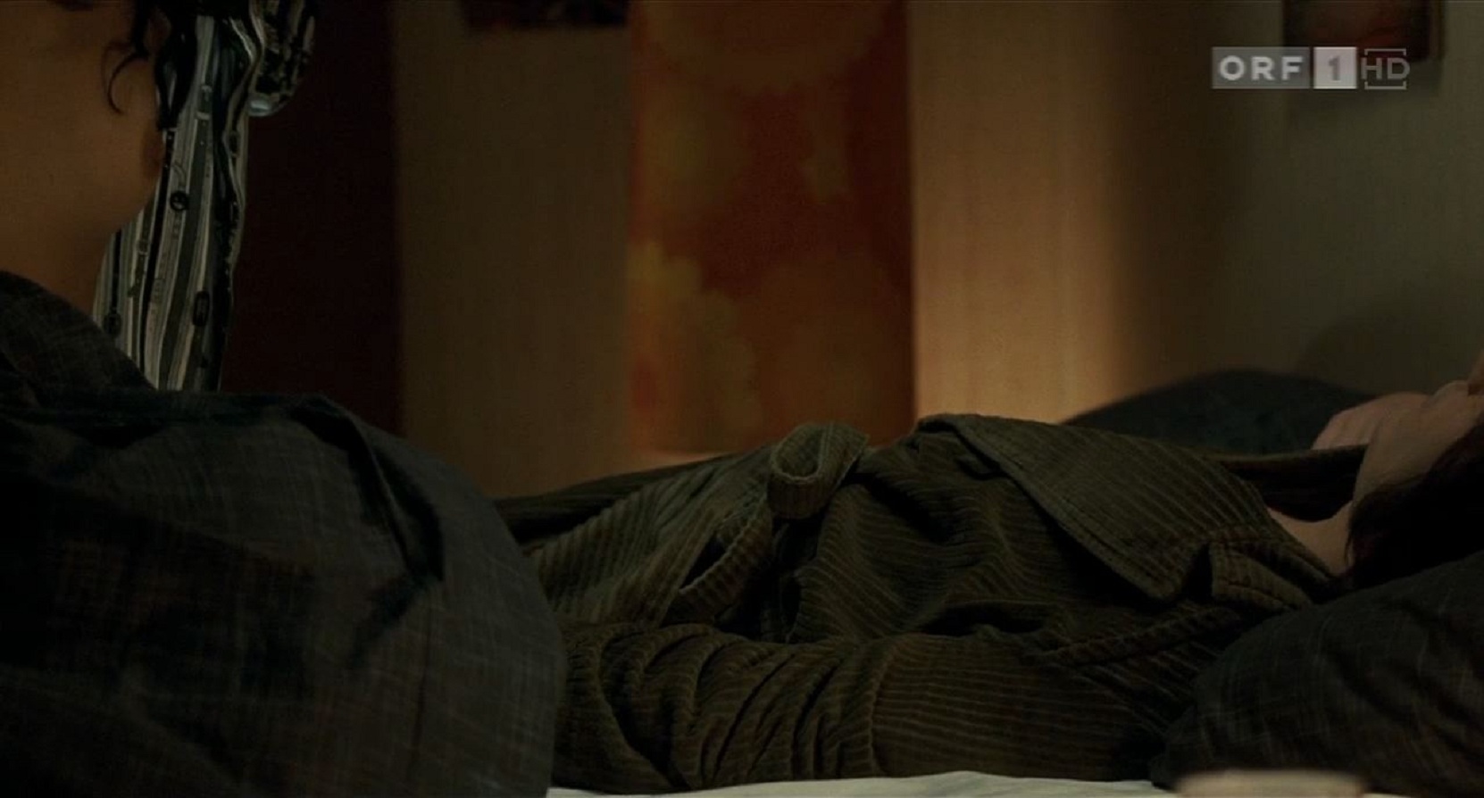 Дорис Голпашина