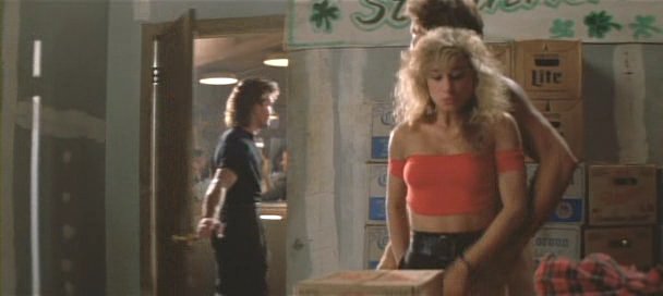 Доун Чикконе