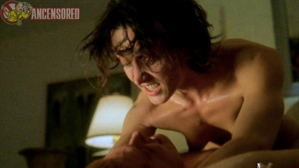 Джанет Киддер