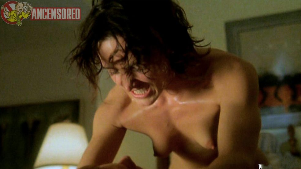 Джанет Киддер