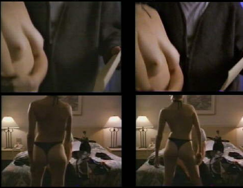 Дженнифер Соммерфилд