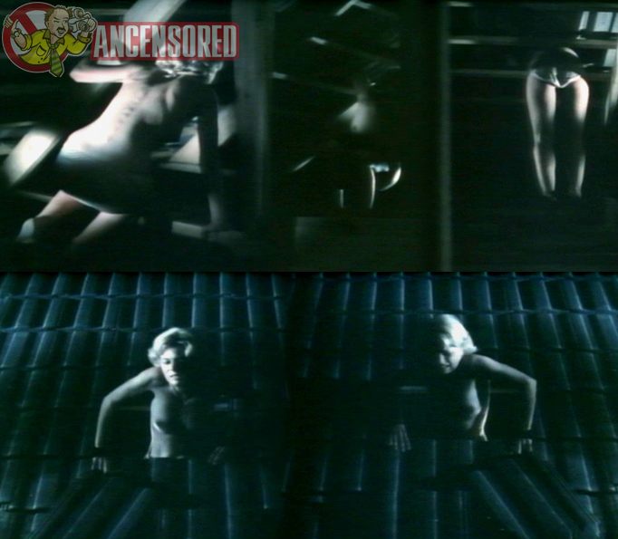 Дженнифер Холмс