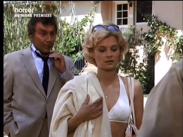 Дженнифер Холмс