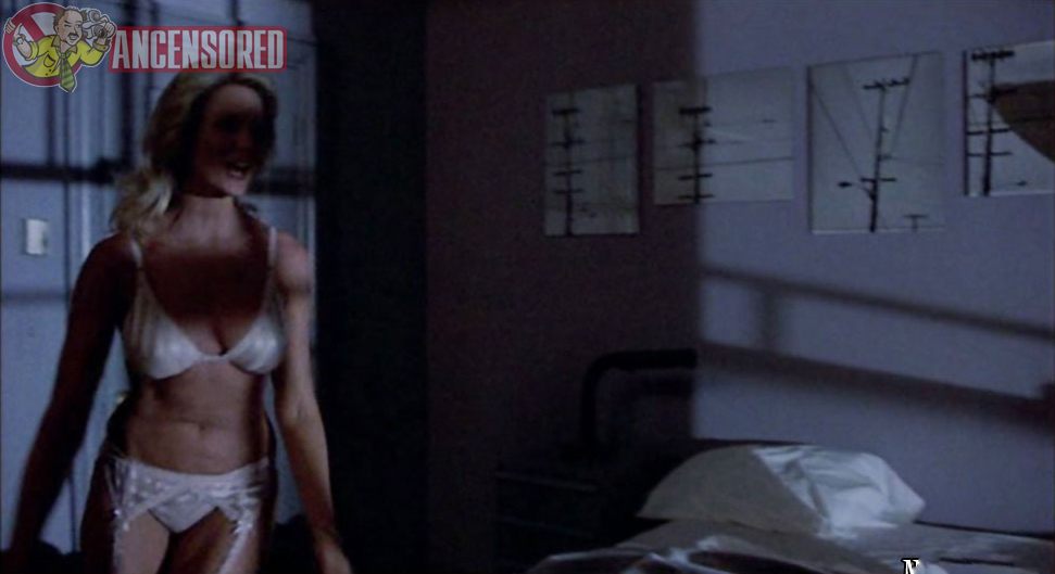 Джудит Болдуин