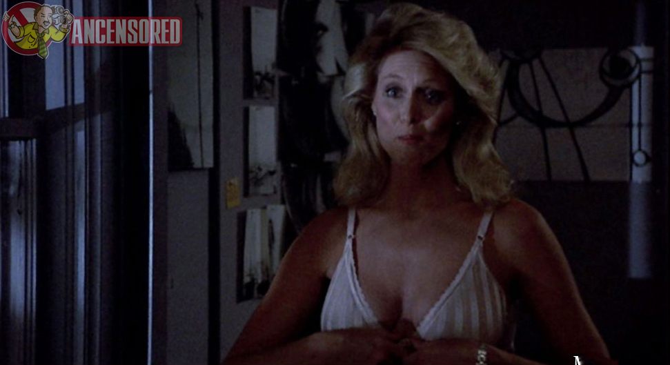 Джудит Болдуин