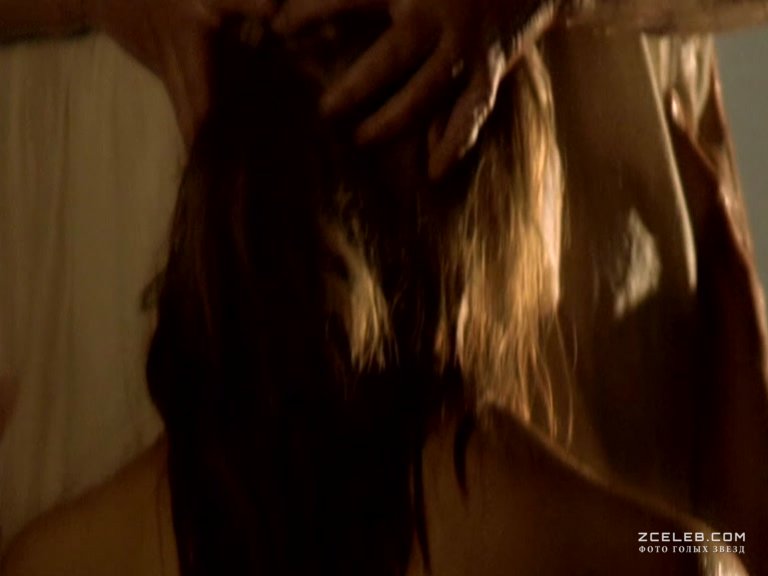 Елена Дробышева