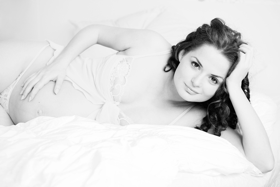 Елена Ландер