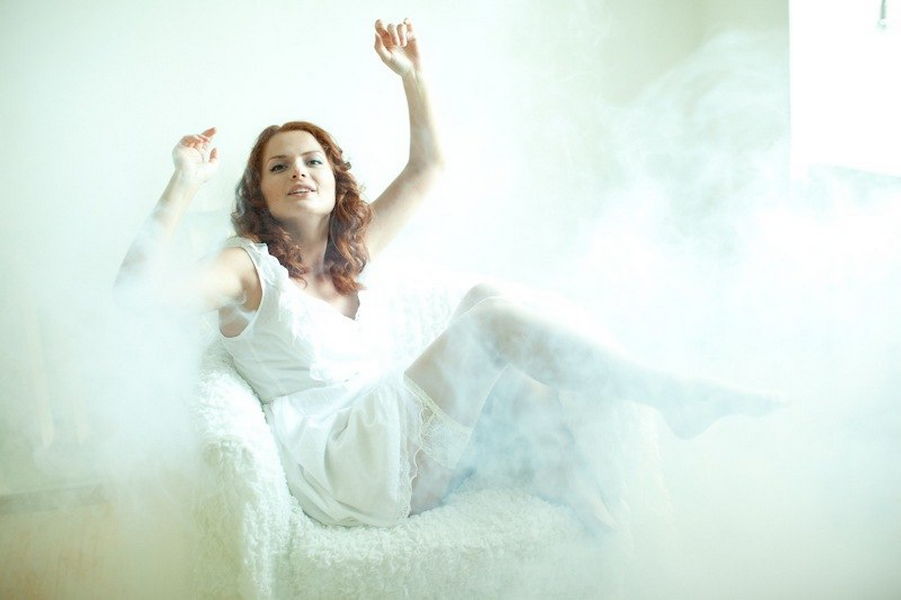 Елена Ландер