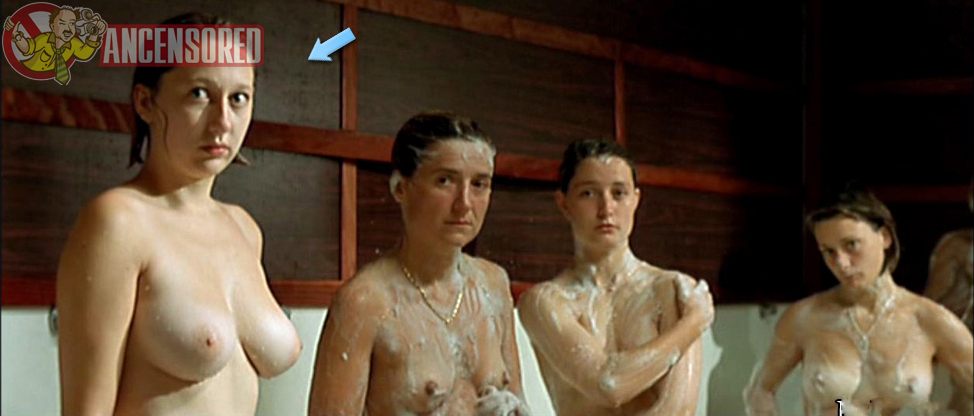 Эмелин Баярт