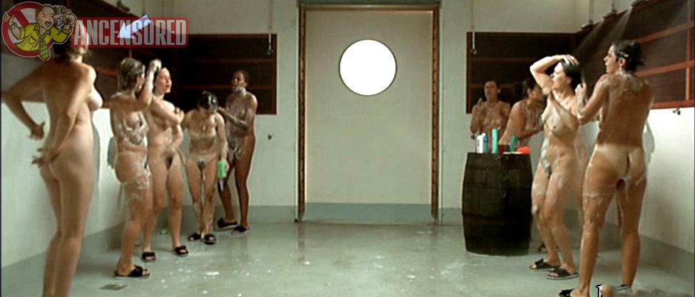 Эмелин Баярт